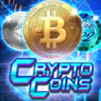 X8 Gaming - Crypto Coin | best online