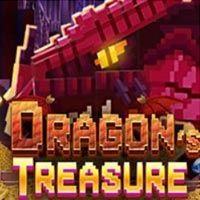 X8 Gaming - Dragon Treasure | best online