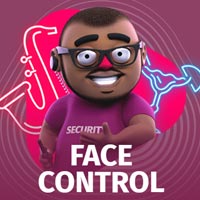 X8 Gaming - Face Control | best online