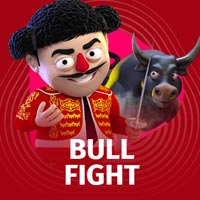 X8 Gaming - Bull Fight | best online