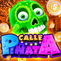 X8 Gaming - Calle Pinata | best online