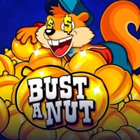 X8 Gaming - Bust a Nut | best online