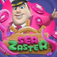 X8 Gaming - Seazaster | best online