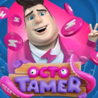 X8 Gaming - Octotamer | best online