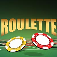 X8 Gaming - Roulette Nouveau | slot online