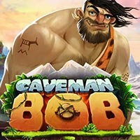 X8 Gaming - Caveman Bob | slot online