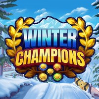 X8 Gaming - Winter Champions | best online