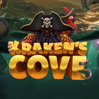 X8 Gaming - Krakens Cove | best online