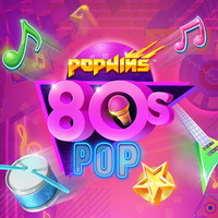 X8 Gaming - 80s Pop | best online
