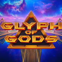 X8 Gaming - Glyph of Gods | best online