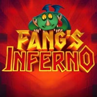 X8 Gaming - Fangs Inferno | best online