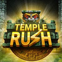 X8 Gaming - Temple Rush | best online