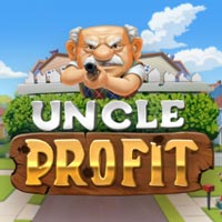 X8 Gaming - Uncle Profit | best online