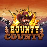 X8 Gaming - Bounty County | best online