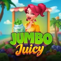 X8 Gaming - Jumbo Juicy | best online