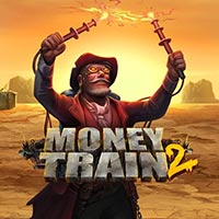 X8 Gaming - Money Train 2 | slot online