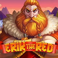 X8 Gaming - Erik the Red | slot online