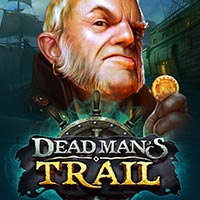 X8 Gaming - Dead Mans Trail | slot online