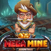 X8 Gaming - Mega Mine | slot online