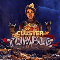 X8 Gaming - Cluster Tumble | slot online