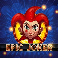 X8 Gaming - Epic Joker | slot online