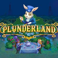 X8 Gaming - Plunderland | slot online