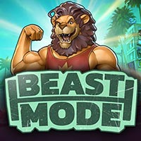 X8 Gaming - Beast Mode | slot online