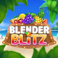 X8 Gaming - Blender Blitz | slot online