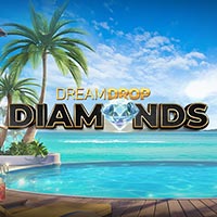 X8 Gaming - Diamonds | slot online