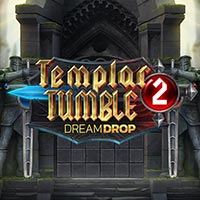 X8 Gaming - Templar Tumble 2 | slot online