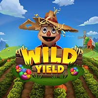 X8 Gaming - Wild Yield | slot online