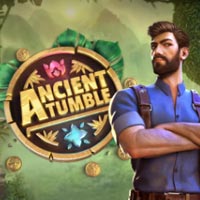 X8 Gaming - Ancient Tumble | slot online