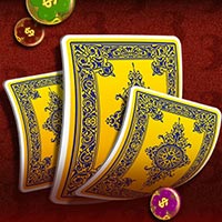 X8 Gaming - 100 Teen Patti | slot online