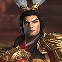 X8 Gaming - Lu Bu | slot online