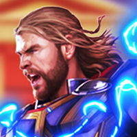 X8 Gaming - Thor 2 | slot online