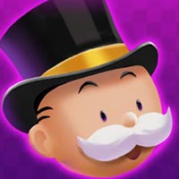X8 Gaming - Monopoly | best online