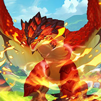 X8 Gaming - Monster Hunter S | best online