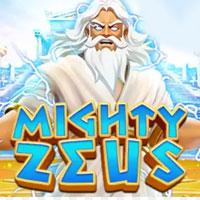 X8 Gaming - Mighty Zeus | best online