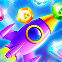 X8 Gaming - Gem Planet | slot online