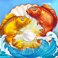 X8 Gaming - Battle of Five Carp | slot online