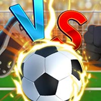 X8 Gaming - Football Battle | slot online