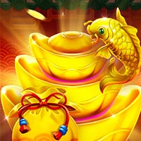 X8 Gaming - Lucky Bats | slot online