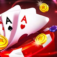 X8 Gaming - Baccarat | slot online