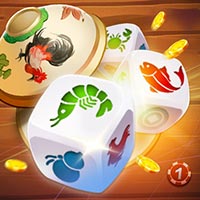 X8 Gaming - Fish Shrimp Crab | slot online