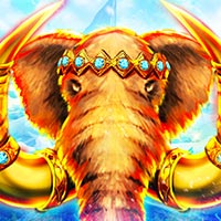 X8 Gaming - Ancient Giant Elephant | slot online