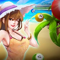 X8 Gaming - Bingo | slot online