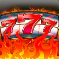 X8 Gaming - 777 | slot online