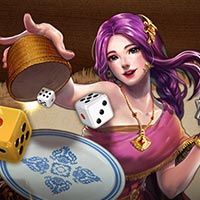 X8 Gaming - Thai Sic Bo | slot online