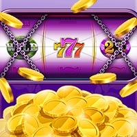 X8 Gaming - Double slot | slot online