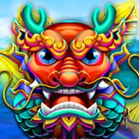 X8 Gaming - Dragon Boat Festival | slot online